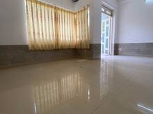 Hình ảnh Cho Thuê phòng trọ mới giá siêu rẻ Bình Tân - nhanh tay