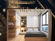 Hình ảnh Bán Trang Chủ MB66.COM / Đăng Ký Tặng 66K giá rẻ Bcons Polygon