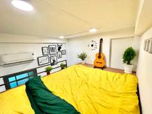 Hình ảnh Cho thuê Trang Chủ MB66.COM / Đăng Ký Tặng 66K dịch vụ dạng Duplex mới