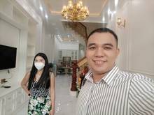 Hình ảnh Gấp lắm rồi. Tiếp tục chào giảm, Giá mới 9.9 tỷ. ( Giá cũ 11.8 tỷ)