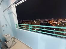 Hình ảnh Cho thuê Trang Chủ MB66.COM / Đăng Ký Tặng 66K  KHÁNH HỘI 2 2pn