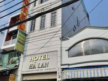 Hình ảnh Bán gấp nhà đường Kinh Dương Vương, Q6 CN 82m2 HDT 40tr giá 12.5 tỷ TL