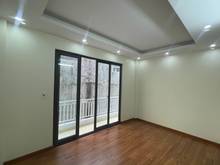 Hình ảnh Bán nhà Thụy Phương, Bắc Từ Liêm, 35m2 x 5T mới tinh cực đẹp, giá rẻ n