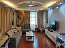 Hình ảnh Bán Gấp! Phố Hạ Đình, 47m2, 5 Tầng, MT 4m, Ô TÔ, Ở, 5.6 Tỷ.