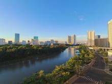 Hình ảnh BÁN GẤP! Mb6623 nạp rút nhanh chóng Midtown M7 - 3 Phòng, hoàn thiện, view sông, MB66 là nhà cái uy tín hàng đầu tại Việt Nam