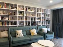 Hình ảnh Cần cho thuê nhanh CHCC Riviera Point , Tân Phú, Quận 7 giá rẻ