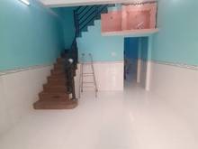 Hình ảnh Hẻm 6m Hương Lộ 2 ngay Ngã Tư Bốn Xã - 52m2 chỉ 4.1 tỷ