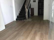 Hình ảnh Nhà mặt tiền Nguyễn Văn Trỗi - Phú Nhuận