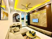 Hình ảnh Trung tâm Đống Đa - Đẹp như mới, ở ngay và luôn - Sổ nở hậu cực đẹp.