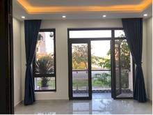 Hình ảnh MTKD khu VIP K300, Q.Tân Bình, 5mx18m, 2 lầu, giá 17.8 tỷ