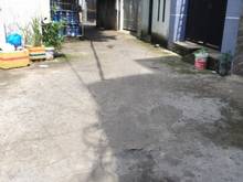 Hình ảnh Bán nhà hẻm 1 sẹc đường Lê Trọng Tấn, phường Tây Thạnh, quận Tân Phú