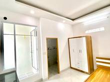 Hình ảnh STUDIO BT Có Cửa Sổ Lớn Ngay Đường BẠCH ĐẰNG