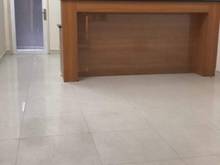 Hình ảnh Nhà Đường Nguyễn Gia Trí, P25, 81,5M2 (4M x 21M), 4 Tầng, Chỉ 19,5 Tỷ