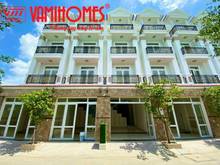 Hình ảnh Nhà VIP, chính chủ 3 lầu. Ngay chợ Bình Triệu, Thủ Đức