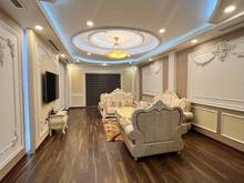 Hình ảnh Bán Nhà Nguyễn Thị Định, Thanh Xuân. 65m2 7 Tầng, Thang Máy. ÔTô đỗ