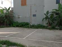Hình ảnh Đất tổ 3 Quang Minh đường ô tô ở vô cùng thuận tiện