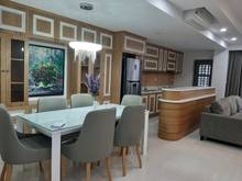 Hình ảnh Cho thuê CH Riverpark Premier DT 130m2, nhà đẹp cao cấp giá 39tr/th