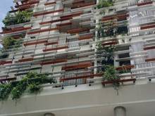 Hình ảnh Apartment Cao Cấp Mặt Phố Trấn Vũ View Hồ, 80m2, 10Tầng, Mặt Tiền 9m