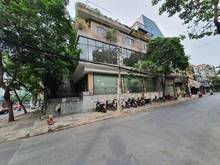 Hình ảnh Nhà rẻ nhất Bàu Cát Đôi quận Tân Bình, 176m2 đất, trệt lầu, chỉ 25 tỷ