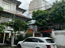 Hình ảnh Bán 2 mặt tền Nguyễn văn thủ, P. ĐAKAO, Q1, 16m ❌ 16.5m CN 243m2 - 149