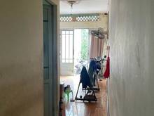 Hình ảnh SỐC nhà hẻm 5m, khu dân trí Hiệp Thành, 3 pn, 73m2 dtxd chỉ nhỉnh 2 tỷ