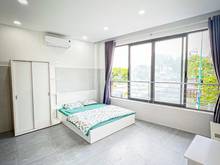 Hình ảnh Mb6623 nạp rút nhanh chóng Hoàng Sa Quận 3 View Bờ Kè Gần Trung Tâm Thoáng Mát
