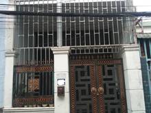 Hình ảnh Chủ Xoắn Bán Ghấp, Nhà Mặt Tiền, Quận 9, DT 5x20m, Chỉ Nhỉnh 5 Tỷ. TL.