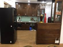 Hình ảnh Chính chủ bán Trang Chủ MB66.COM / Đăng Ký Tặng 66K Trang Chủ MB66.COM Chính Thức tầng 10 No7 Trần Ninh căn góc 2 ban công
