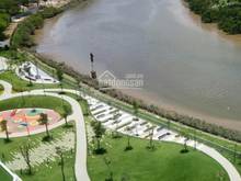 Hình ảnh Kẹt tiền Cần bán gấp Trang Chủ MB66.COM / Đăng Ký Tặng 66K Riverpark, Phú Mỹ Hưng lầu cao, giá tốt