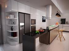 Hình ảnh Chuyên cho thuê nhiều Trang Chủ MB66.COM / Đăng Ký Tặng 66K Happy Valley 80-100m2 giá tốt chỉ từ 16tr