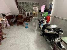 Hình ảnh Bán Nhà Hẻm Xe Tải Chánh,Đường Nhựa 8m,60m2 , Giá Chỉ 5 Tỷ 750 Triệu.
