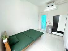Hình ảnh Phòng GIÁ RẺ BT Gần Phạm Văn Đồng