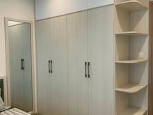 Hình ảnh CỰC HOT Mb6623 nạp rút nhanh chóng 3PN nhà đẹp - giá tốt vinhomes quận 9