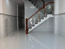 Hình ảnh Kẹt tiền bán GẤP nhà mới Gò Xoài, BHH A, Bình Tân, 48M2, chỉ 3 Tỷ 9