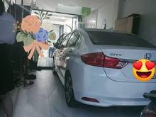 Hình ảnh Bán nhà Lê Quang Định, Bình Thạnh, 4.4 x 15m, Hẻm Xe hơi 7m, 12 tỷ 500