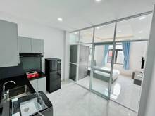 Hình ảnh Căn Hộ 1PN Full Nội Thất Bình Thạnh