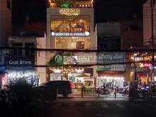 Hình ảnh Cho thuê nhà mặt tiền Nguyễn Tri Phương Q10, 6,5x21m, giá 70 triệu