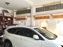 Hình ảnh Bán Nhà Căn Góc K Lỗi HXH đường Cách Mạng Tháng Tám đoạn đẹp, DT 6x18m