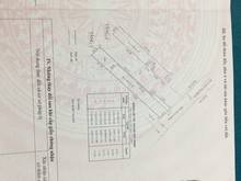 Hình ảnh Bán gấp nhà hẻm 28 đào tông nguyên giá 1tỷ950tr. 30m2
