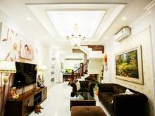 Hình ảnh Bán nhà Mỹ Đình, giá sốc, 46m2, 4 tầng, giá 4.1 tỷ