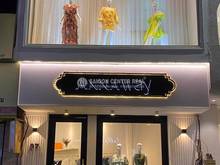 Hình ảnh Cho thuê nhà 2 mặt tiền Sư Vạn Hạnh P12 Quận 10 4,5x18 trệt 3 lầu sàn