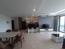 Hình ảnh Cho thuê CH cao cấp Riverpark Premier, PMH 135m2, view sông, Q 7