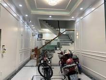 Hình ảnh Bán nhà MTKD khu Bàu Cát Q.Tân Bình, 4.2mx12.5m, 2 lầu, giá 7.5 tỷ