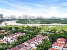 Hình ảnh Quản lý 100% giỏ hàng Hưng Phúc Happy Residence Phú Mỹ Hưng