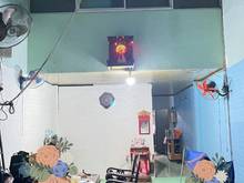 Hình ảnh Bán nhà - Ngã tư bốn xã - Bình Tân - hẻm xe tải - 66m2 - nhỉnh 5 tỷ.