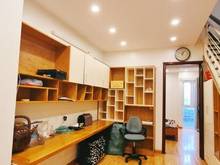 Hình ảnh Bán gấp nhà Trần Phú Văn Quán Hà Đông, 48.5m2, 4 tầng 4.8 tỷ Chính chủ
