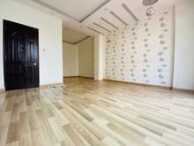 Hình ảnh HXH CMT8 khu Cư xá tự do. Tân Bình. GiápQ3. 4.2x17m. 4Lầu. Giá 12,5 tỷ
