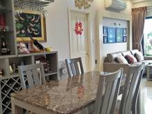 Hình ảnh Cần cho thuê CC Cộng Hòa plaza, TB. 82m2, 2 phòng, Giá 13tr