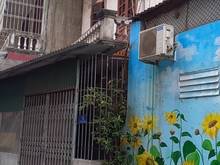 Hình ảnh Chính chủ bán nhà Văn Quán Hà Đông, nở hậu,