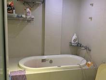 Hình ảnh Bán nhà nhỏ xinh MP Trần Nhật Duật, HK giá 10 tỷ, 18m2x3T KD lớn